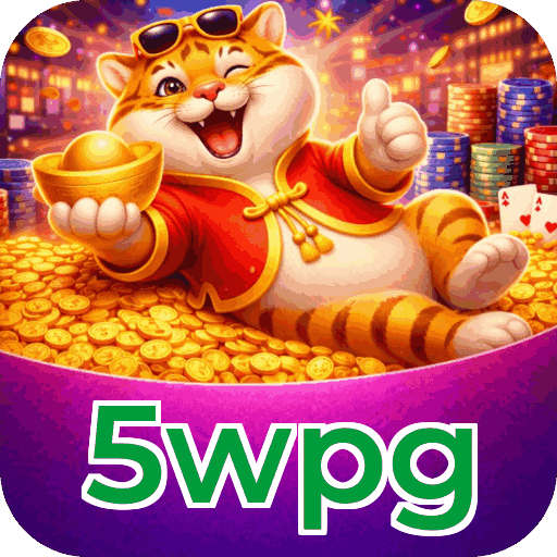 Mahjong Ways Slot - PG Soft