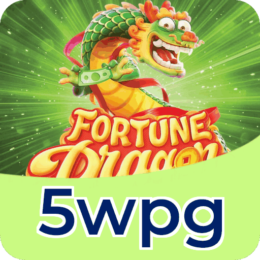 Fortune Series Premium Features