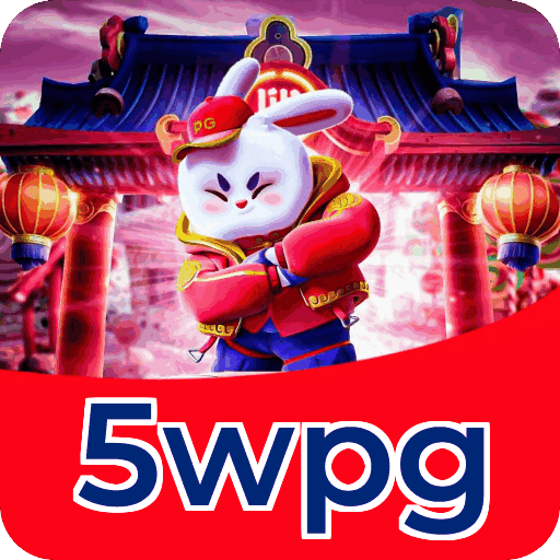 Blackjack ao vivo - Mesas VIP com dealers profissionais