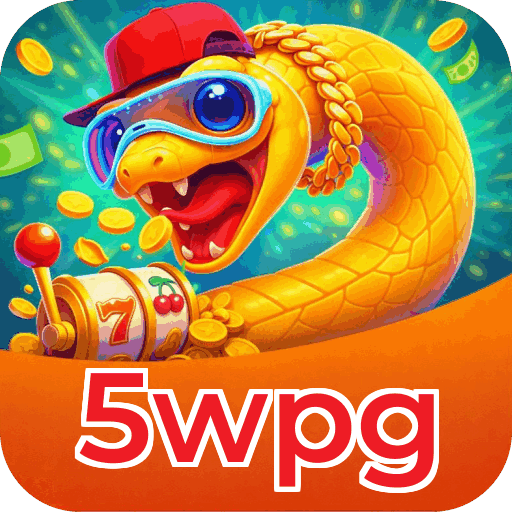 Telegram Promoções