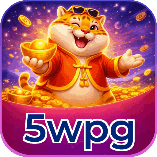 Acessar jogos e bônus no APK