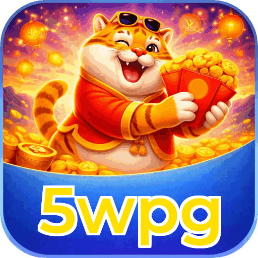 Cassino 24/7 disponível