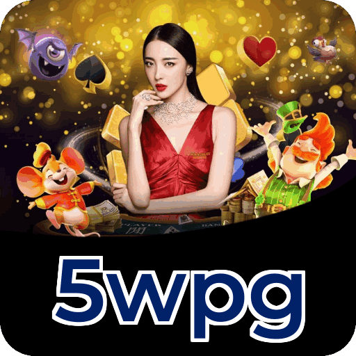 Instalação PC 5wpg