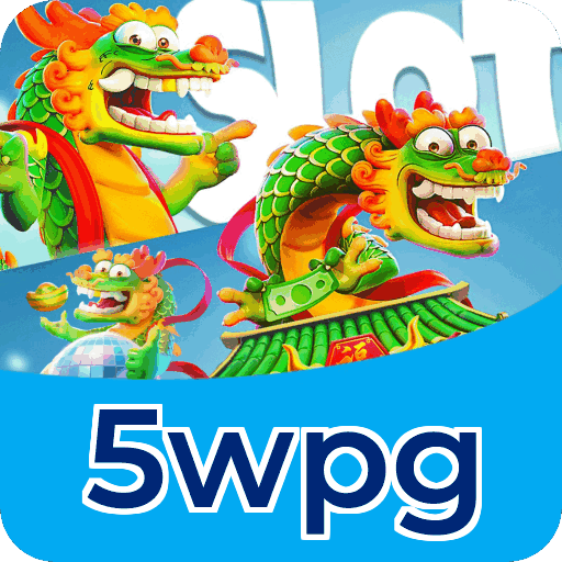 Maria Santos acumulou R$ 850K no Blackjack