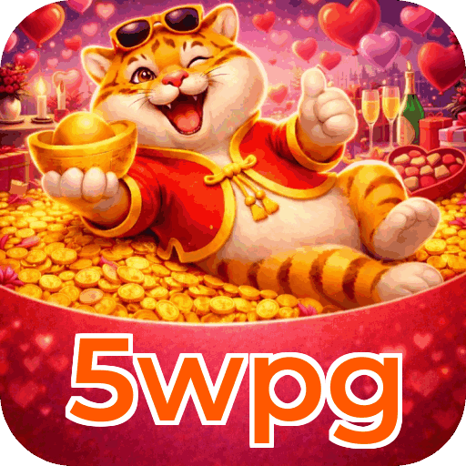 Permitir fontes desconhecidas no Android