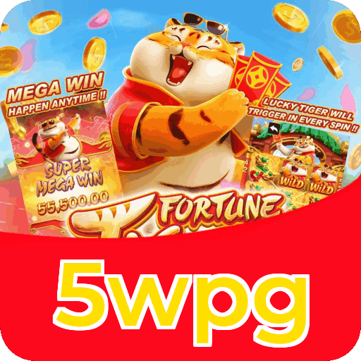 Fortune Rabbit - Slot Fortune series