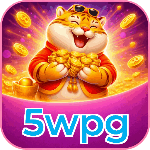 Pagamentos e segurança no app