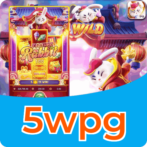 Sweet Bonanza - Slot popular com multiplicadores