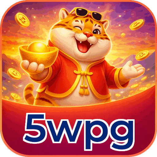 Jogos mobile otimizados