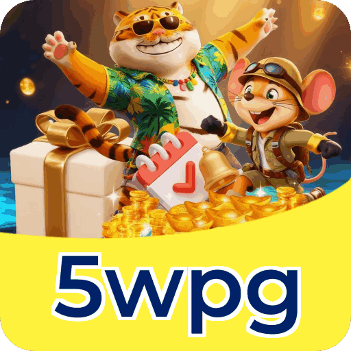 Comunidade ativa no Facebook