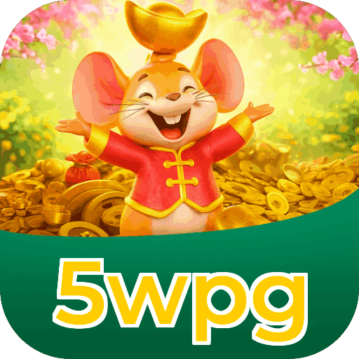 Poker variations - Texas Hold'em e Caribbean Stud