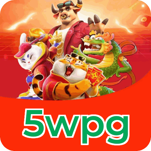 João Silva ganhou R$ 2.5M no Fortune Tiger