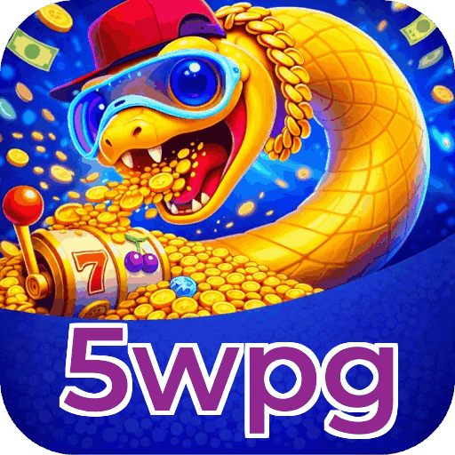 Sorteios e eventos no Facebook