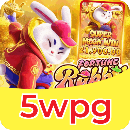 Slots Premium da PG Soft na 5wpg