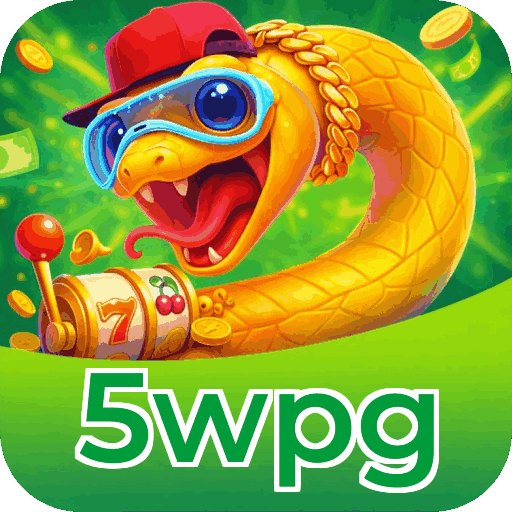 Streaming 4K no cassino ao vivo da 5wpg