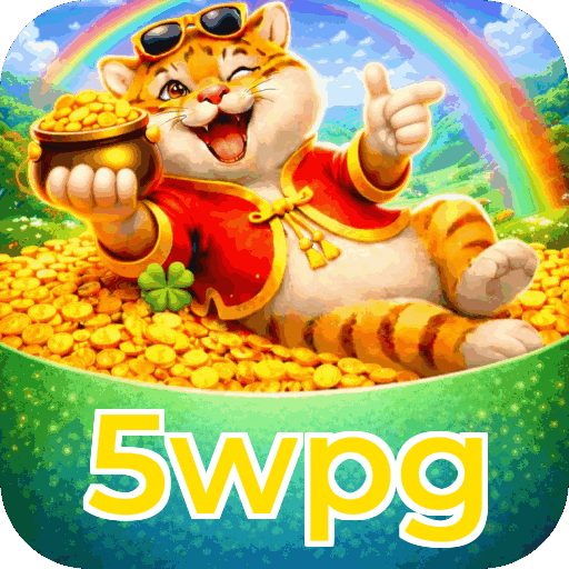 Notificações e promoções