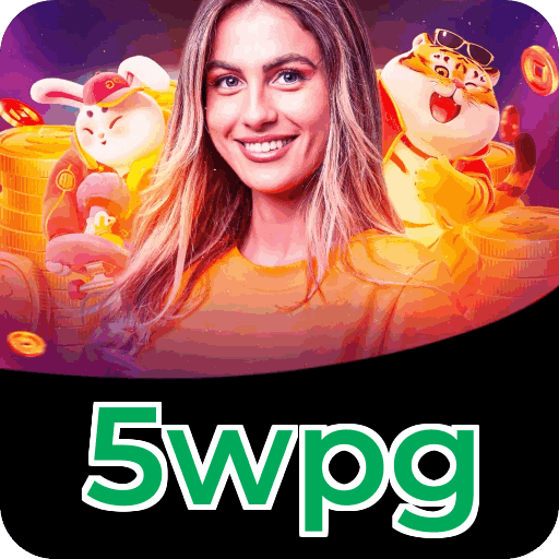 Certificações de segurança e licenças da 5wpg