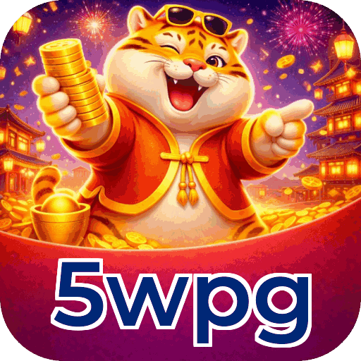 Fortune Tiger - Slot com RTP 96.81%